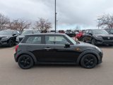 Used 2015 MINI Cooper 2-Door Hardtop image 2
