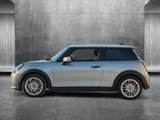 New 2025 MINI Cooper 2-Door Hardtop image 5