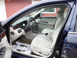 Used 2011 Chevrolet Impala LS image 6