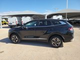 Used 2024 Kia Sportage LX image 3