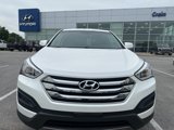 Used 2015 Hyundai Santa Fe Sport image 5