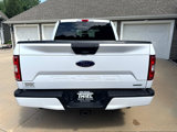 Used 2018 Ford F150 XL w/ Equipment Group 101A Mid image 5