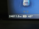 Used 2024 Ford Escape Active image 6