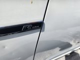 Used 2018 Volkswagen Passat 2.0T R-Line w/ R-Line Lighting Package image 4