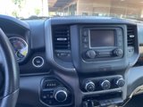 Used 2019 RAM 1500 Tradesman image 4