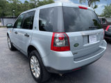 Used 2008 Land Rover LR2 SE image 2