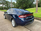 Used 2013 Dodge Dart SXT image 4