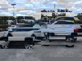 Used 2018 Volkswagen Atlas Launch Edition image 2