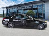 Used 2023 Mercedes-Benz C 300 Sedan image 3