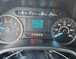Used 2019 Ford F150 XLT image 4