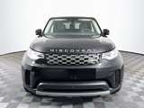 Used 2024 Land Rover Discovery S image 2