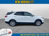 Used 2019 Chevrolet Equinox LT image 6