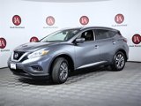 Used 2016 Nissan Murano SL image 4