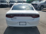 Used 2022 Dodge Charger SXT image 5