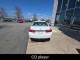 Used 2015 Honda Accord LX image 4