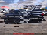 Used 2012 Jeep Grand Cherokee Laredo image 5