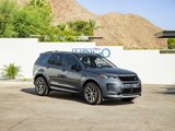 Used 2024 Land Rover Discovery Sport S image 4
