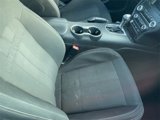 Used 2019 Ford Mustang Convertible image 4