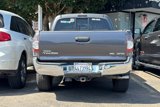 Used 2011 Toyota Tacoma 4x4 Double Cab image 4