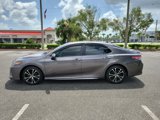 Used 2019 Toyota Camry L image 3