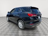 Used 2023 Chevrolet Equinox LT image 5