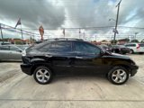 Used 2008 Lexus RX 350 2WD image 4