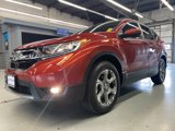 Used 2019 Honda CR-V EX-L image 3