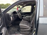 Used 2014 Chevrolet Silverado 1500 LT w/ All Star Edition image 5