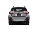 Used 2019 Subaru Crosstrek 2.0i Premium image 5