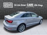 Used 2015 Audi A3 2.0T Premium Plus w/ Premium Plus Package image 5