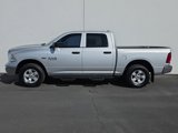 Used 2013 RAM 1500 Tradesman image 5