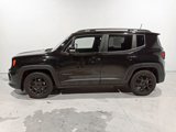 Used 2020 Jeep Renegade Altitude image 4
