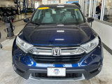 Used 2018 Honda CR-V LX image 3
