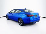 Used 2023 Nissan Versa SV image 5