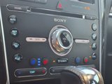 Used 2017 Ford Explorer Limited w/ Equipment Group 301A image 6