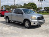 Used 2008 Toyota Tundra SR5 image 3