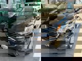 Used 2020 Ford Fusion SE image 3