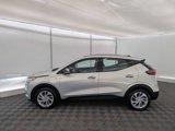 Certified 2022 Chevrolet Bolt EUV LT image 3