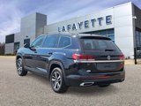 Used 2022 Volkswagen Atlas SE image 5