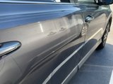 Used 2017 Toyota RAV4 LE image 6