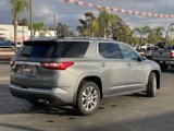 Used 2020 Chevrolet Traverse Premier w/ LPO, 'HIT The Road' Package image 3