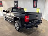 Used 2016 GMC Sierra 2500 Denali image 5
