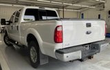 Used 2015 Ford F250 XLT w/ XLT Premium Package image 5