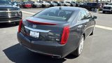 Used 2015 Cadillac XTS Platinum image 3
