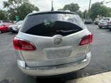 Used 2017 Buick Enclave Premium w/ Experience Buick Package image 6