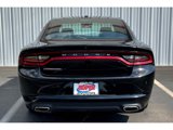 Used 2022 Dodge Charger SXT image 4