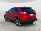 Used 2023 Ford Edge SEL w/ Sport Appearance Package image 3