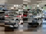 Used 2018 Kia Optima LX image 6