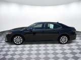Used 2023 Toyota Camry LE image 4