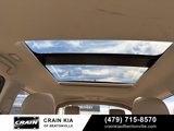Used 2015 Nissan Pathfinder Platinum w/ Family Entertainment Package image 3